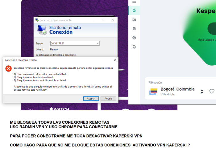 ERROR AVPN KAPERSKI.png