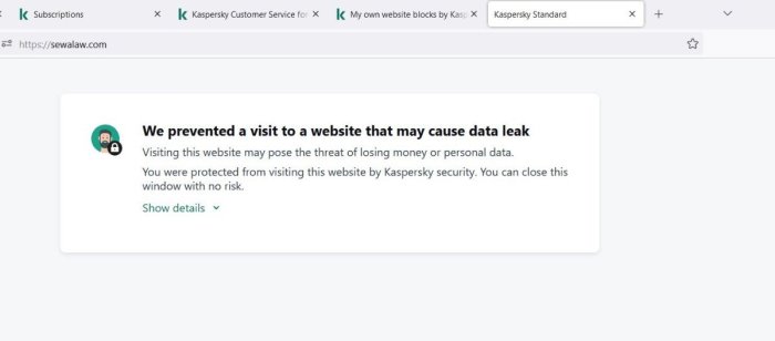 Error-Kaspersky-4.JPG