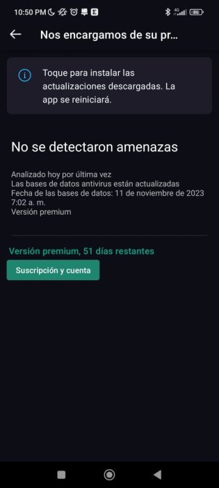 ImagendeWhatsApp2023-11-11alas22_50.22_3dde6de5.thumb.jpg.a2395d4c47fd4cf440f752aa186e4e18.jpg
