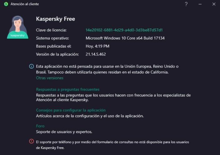 Kaspersky version.JPG