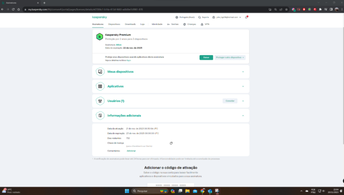 Novacontacomprada-Copia.thumb.png.d8cb6aef11f03fd9154ed947d4e32a2b.png