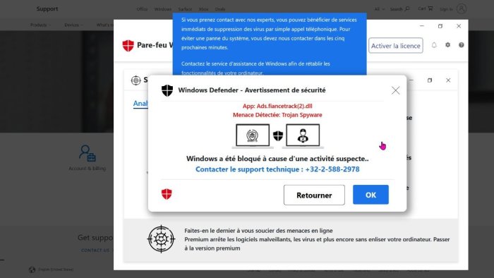 Pare-feu Windows Code0x268d3 — Mozilla Firefox.jpg