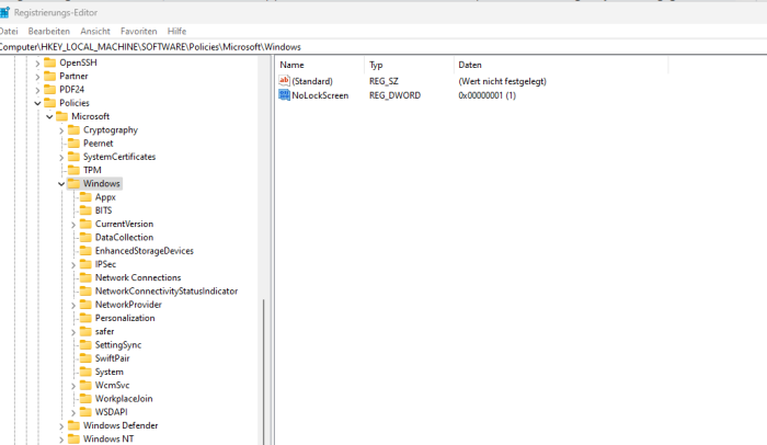 Registry Eintrag 2023-11-22 093252.png