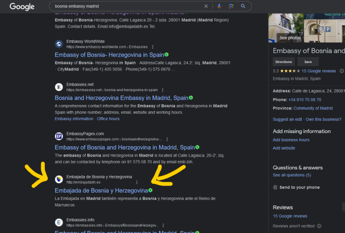 Screenshot 2023-11-08 134234.png