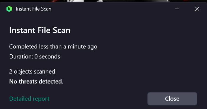 Screenshot 2023-11-10 032909.png