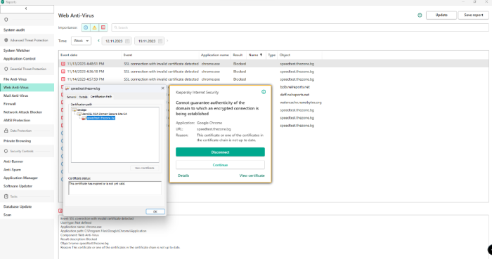 Screenshot 2023-11-17 170004.png