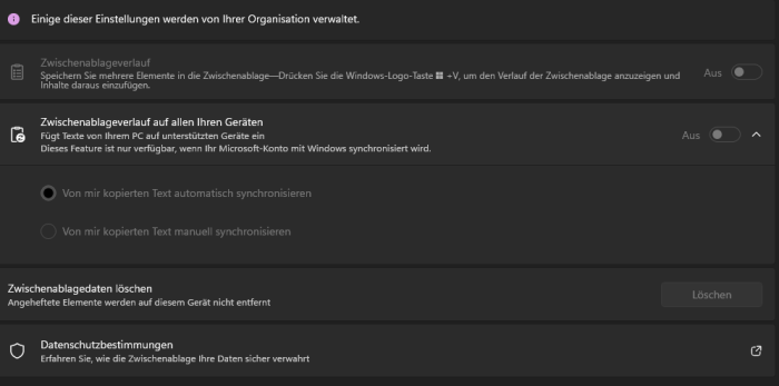 Screenshot 2023-11-20 134059.png