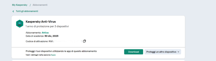 Screenshot 2023-11-24 204452.png