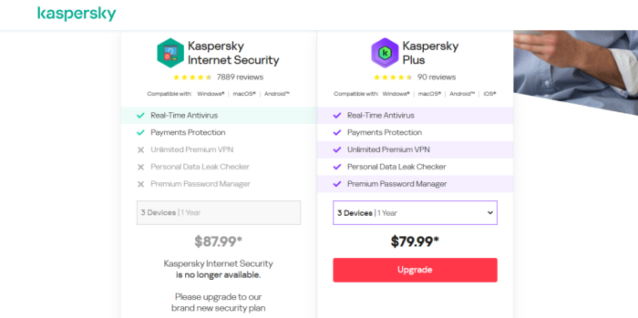 Screenshot 2023-11-28 100005.png