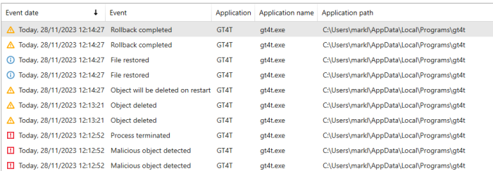 Screenshot 2023-11-28 122817.png