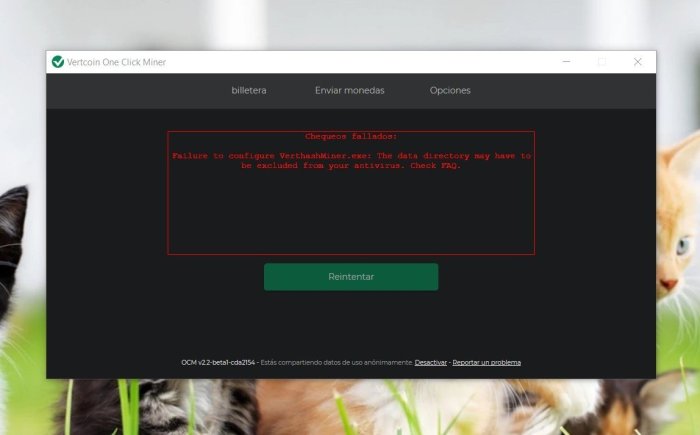 Screenshot_2.jpg