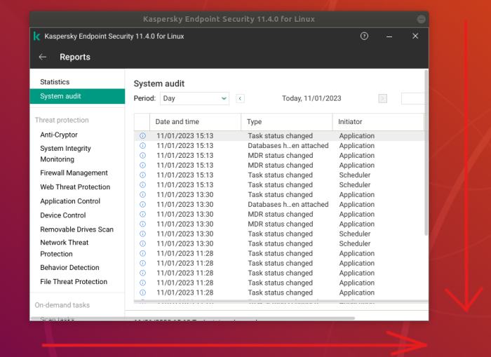 Screenshot from 2023-11-01 15-14-04.png