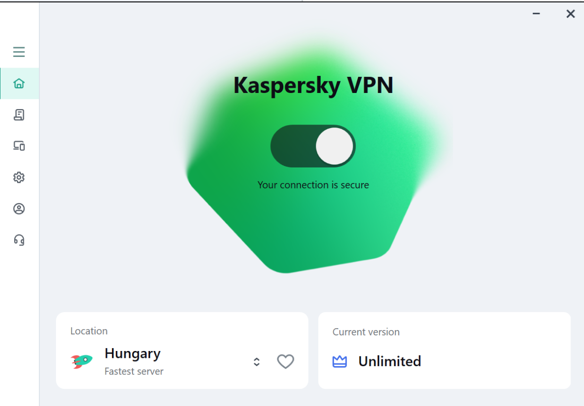 Vpn secure connection. Касперский VPN. Kaspersky secure connection (VPN). Впн Kaspersky VPN secure connection. Касперский VPN логотип.