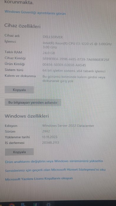 WhatsApp Görsel 2023-11-24 saat 11.05.36_ba8f7f1c.jpg