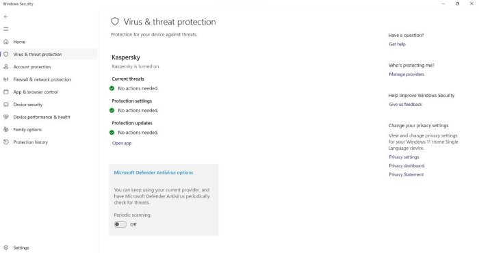 WindowsSecurity1.thumb.jpg.150c4e22e9fb430c9c2f40f386383910.jpg