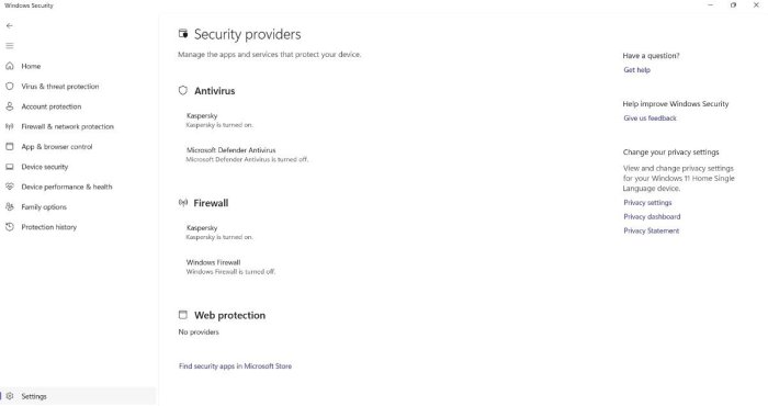 WindowsSecurity2.thumb.jpg.d0d32c66686ed6e0df226339ad8ea570.jpg