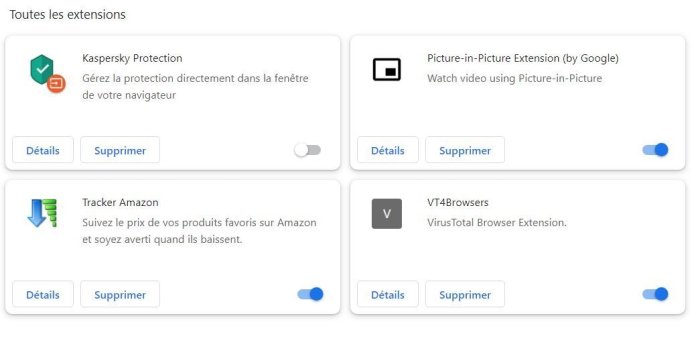 extensions Chrome_20231115.JPG