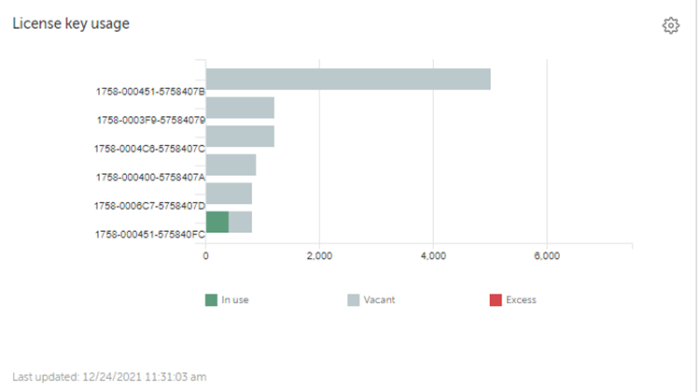image.thumb.png.6148a8c177cd41c92c74a724d8a12c1c.png
