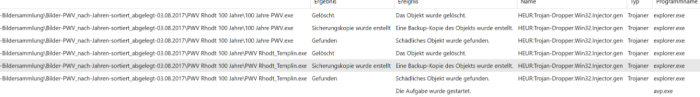 image.thumb.png.ecb0a067537e0892d28768b88cfb833d.png