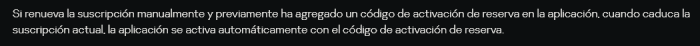 imagen.thumb.png.47eef51c5fb2af1036c2e347fc093722.png
