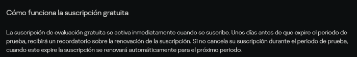 imagen.thumb.png.688dbfaacd6d40288e7294e5706b13c5.png