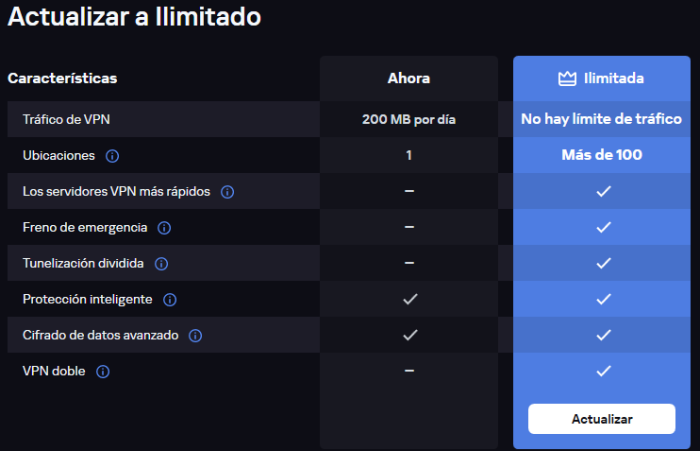 imagen_2023-11-04_181851324.png