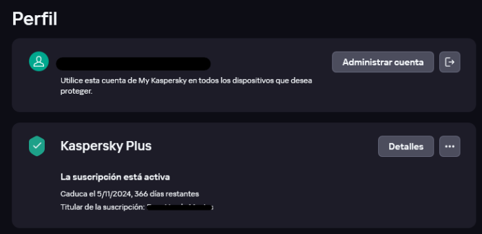 imagen_2023-11-04_182004298.png