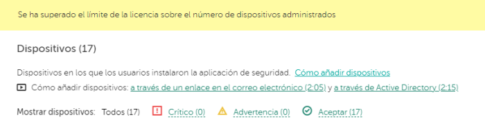 kaspersky error licence 2.png