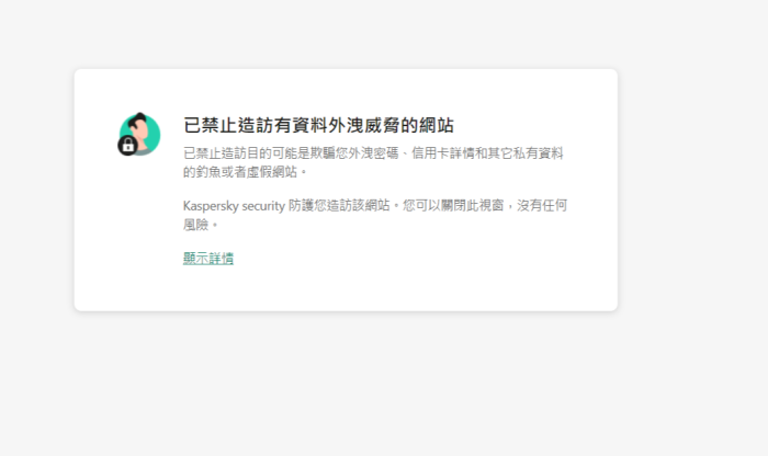 screenshot-dazzlelyjewelry.shop-2023.11.09-15_41_52.png