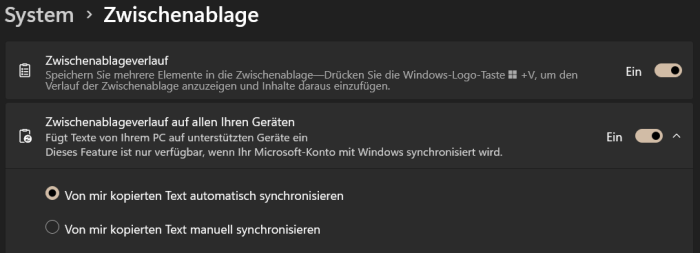 zwischenablage2023-11-22 092249.png