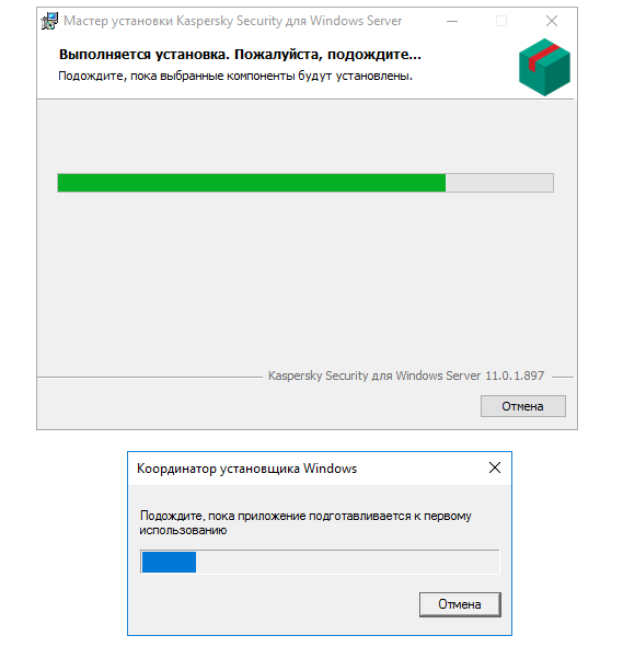 Между холиваром и оверинжинирингом: что, если разработчик не доверяет тестам тестировщика / Хабр