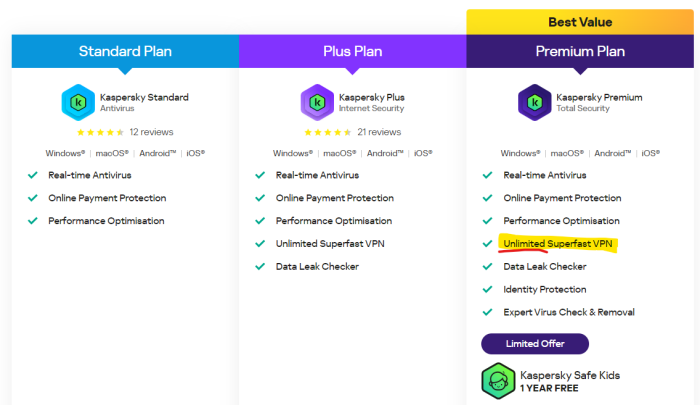 Capture d'écran 2023-12-18 120754.png