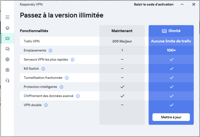 Capture d'écran 2023-12-18 121948.png