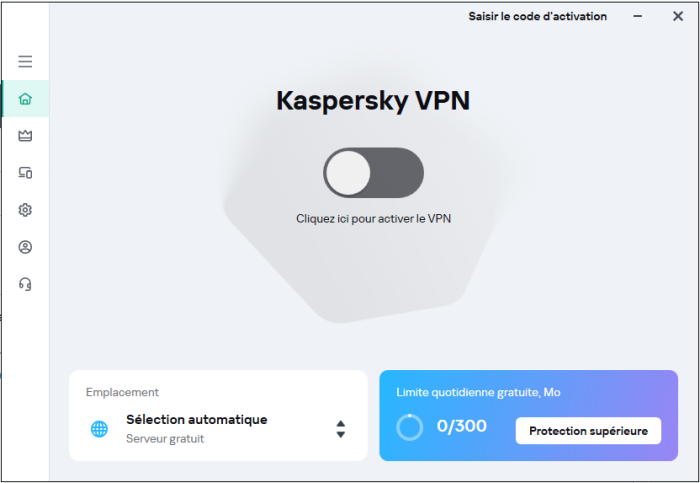 Capture d'écran 2023-12-18 124134.png
