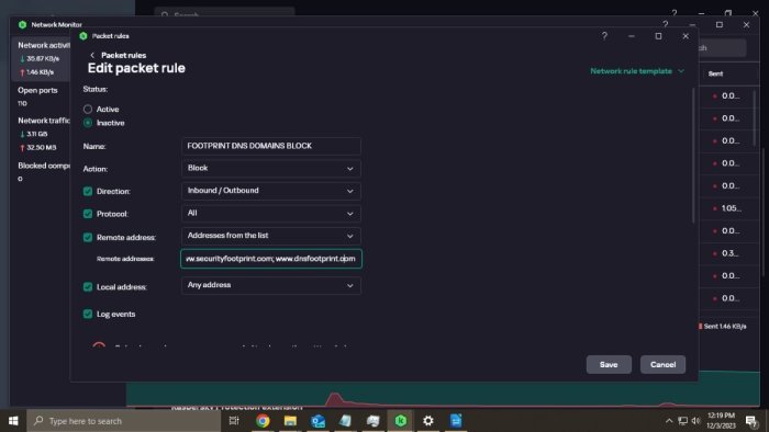 FOOTPRINT DNS DOMAINS BLOCK.jpg