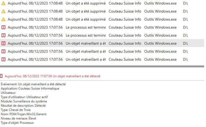 Faux Positif Kaspersky.jpg