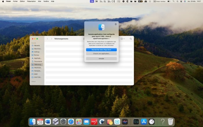 Image 28-12-2023 à 16.08.jpg