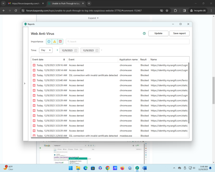 Kaspersky Report 1.png