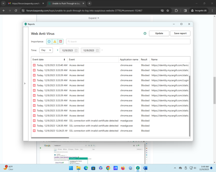 Kaspersky Report 2.png