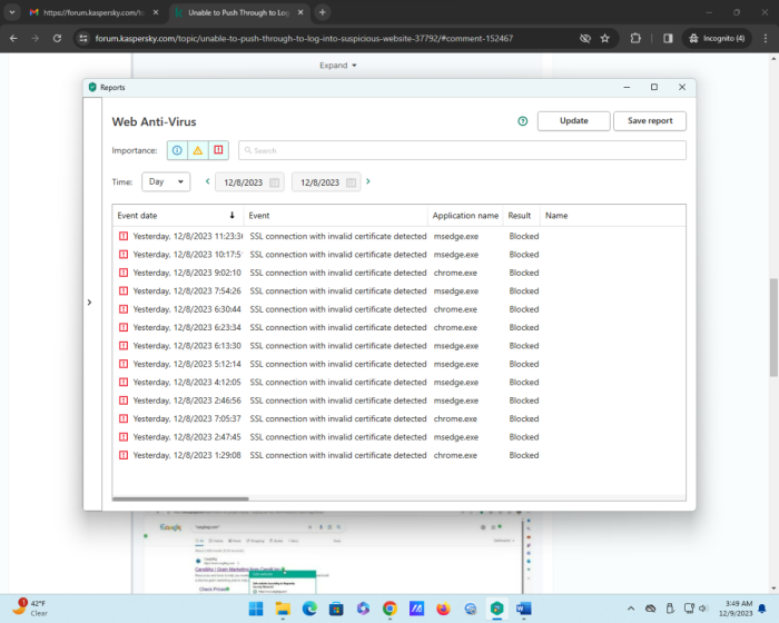 Kaspersky Report 3.png