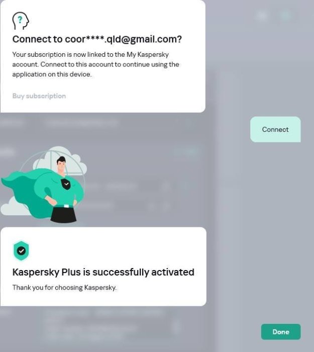 Kaspersky re-activated 29.12.23.jpg