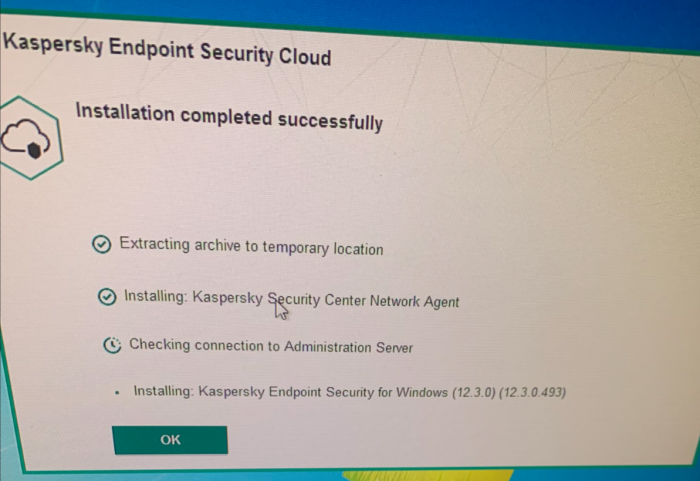 MicrosoftTeams-image (1).png