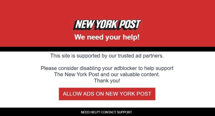 NYP Adblocker.jpg