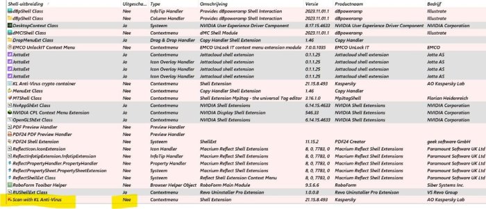 Schermafbeelding 2023-12-23 225116.jpg