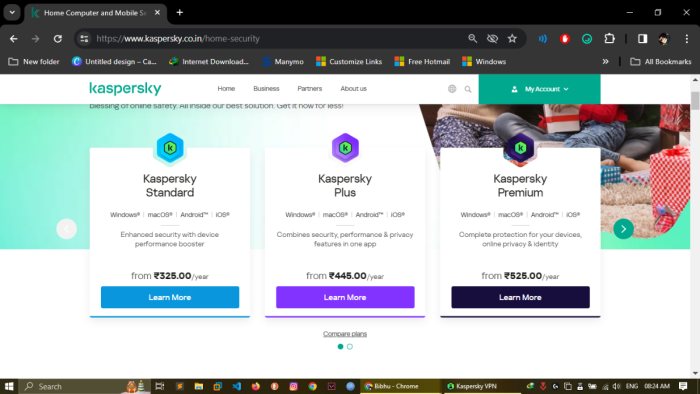 Screenshot (506).png