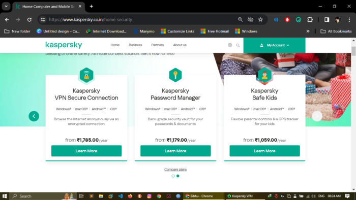 Screenshot (507).png