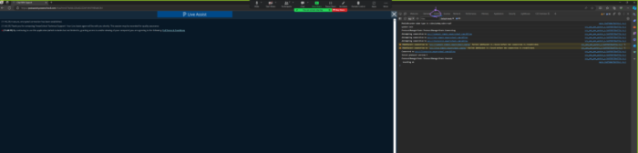 Screenshot 2023-11-14 114701.png