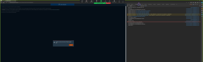 Screenshot 2023-11-14 114747.png