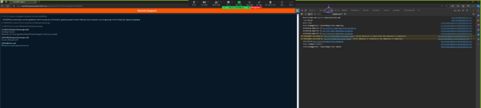 Screenshot 2023-11-14 120155.png