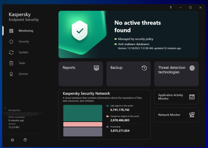 Screenshot 2023-11-14 121335-AV-Kaspersky-Version.png